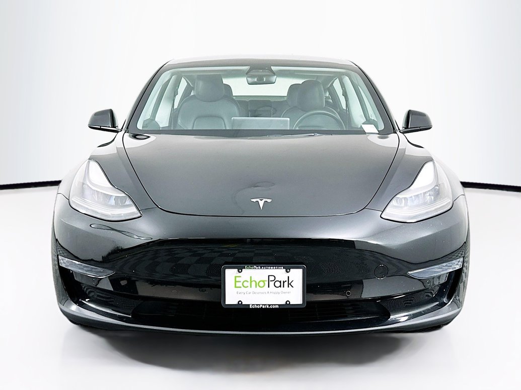 tesla model 3 2021 5YJ3E1EA7MF100786 image tesla model 3 2021 5YJ3E1EA7MF100786 image
